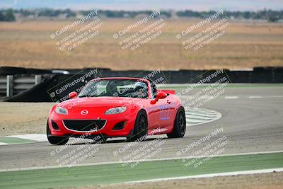 media/Sep-27-2025-Speed Ventures (Sat) [[6606706ef0]]/Yellow group/Turn 6/